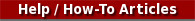 www.replicawatch.to
